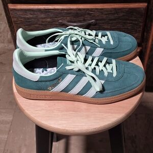 Adidas Spezial